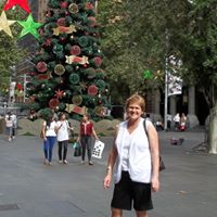 Tracey Walsh Photo 31
