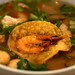 Hai Duong Photo 35