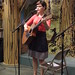 Terry Loeb Photo 5
