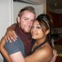Mark Gunn Photo 35