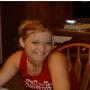Cynthia Hanson Photo 43