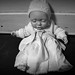 Judith Turner Photo 37
