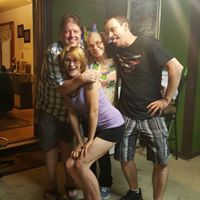 Diane Cavanaugh Photo 8