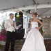 Kim Grady Photo 14