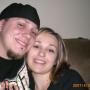 Joseph Middleton Photo 14