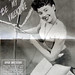 Cynthia Wilburn Photo 6