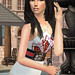Emma Sims Photo 16