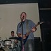 Denny Archer Photo 14