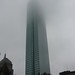 Donnie Hancock Photo 13