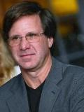 Jeffrey Stein Photo 1