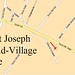Joseph Mathes Photo 5