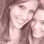 Jessica Kohler Photo 38