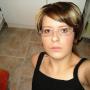 Sarah Spindler Photo 11