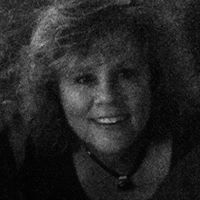 Deanna Butler Photo 26