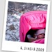 Linda Eis Photo 12