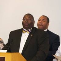 Christopher Spencer Photo 47