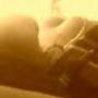 Susana Lemus Photo 11