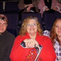 Joyce Elder Photo 12