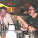 Paul Cooley Photo 13