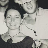 Kristen Graves Photo 30
