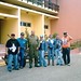 Jose Mata Photo 16