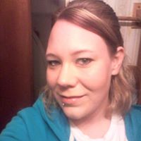 Sara Blanton Photo 2
