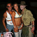 Rick Clinton Photo 13