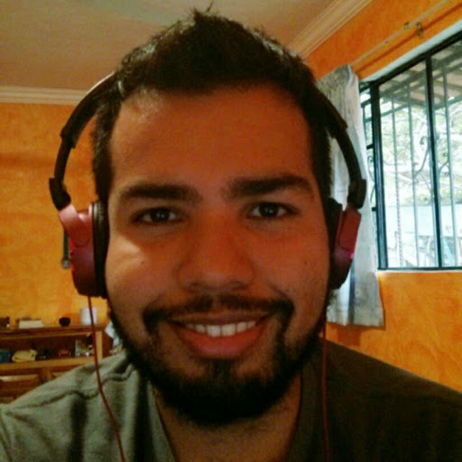 Carlos Quintero Photo 24
