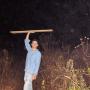 Michael Brannon Photo 38