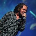 Spencer Campbell Photo 18