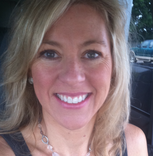 Cathy Mccarthy Photo 6