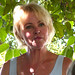 Michelle Phillips Photo 44