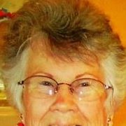 Peggy Ferrell Photo 27