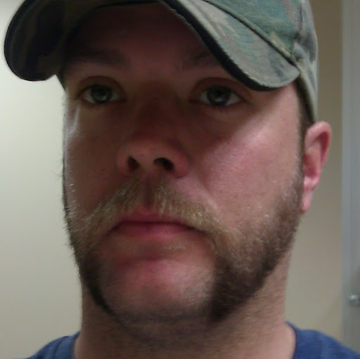 Richard Snyder Photo 15