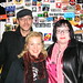 Jason Hersh Photo 9