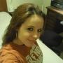 Kristen Flores Photo 42