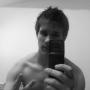 Mike Maynard Photo 27