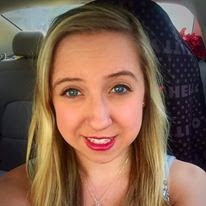 Christina Stephens Photo 35