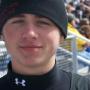Jake Mckay Photo 24