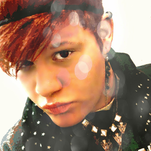 Anthony Gary Photo 7
