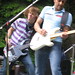 Paula Robb Photo 10
