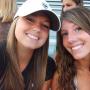 Shannon Weir Photo 14