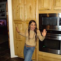 Julie Prosser Photo 4