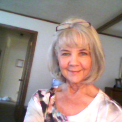 Margaret Chapman Photo 35