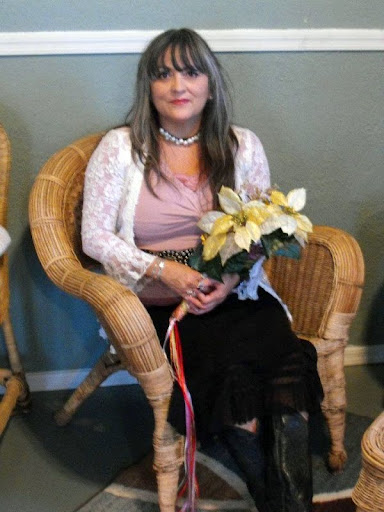 Debra Jacobs Photo 11