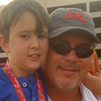 Jim Dukes Photo 14