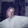 Ann Kohl Photo 18