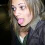 Allison Simon Photo 28