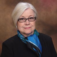 Susan Beck Photo 17
