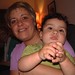 Deborah Mathews Photo 14
